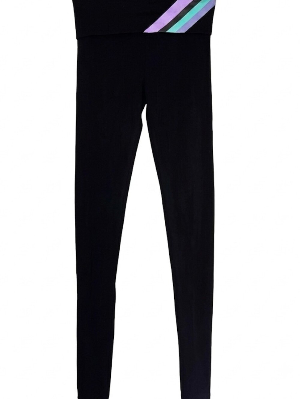 Victoria's‎ Secret long leggings
